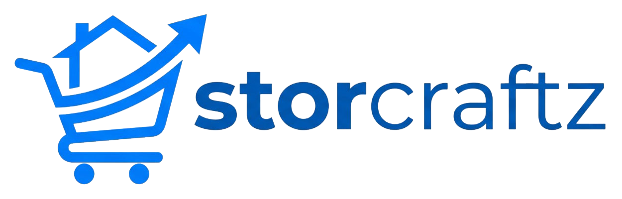 Storcraftz
